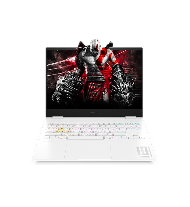 HP OMEN 16 GAMING LAPTOP ( OPEN BOX ) INTEL CORE I7 12TH GENERATION H 16GB RAM 1TB NVME SSD 8GB NVIDIA RTX 3070 TI GRAPHICS RGB KEYBOARD 165HZ REFRESH RATE HP OMEN 16 GAMING LAPTOP ( OPEN BOX ) INTEL CORE I7 12TH GENERATION H 16GB RAM 1TB NVME SSD 8GB NVIDIA RTX 3070 TI GRAPHICS RGB KEYBOARD 165HZ REFRESH RATE